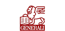 generali   